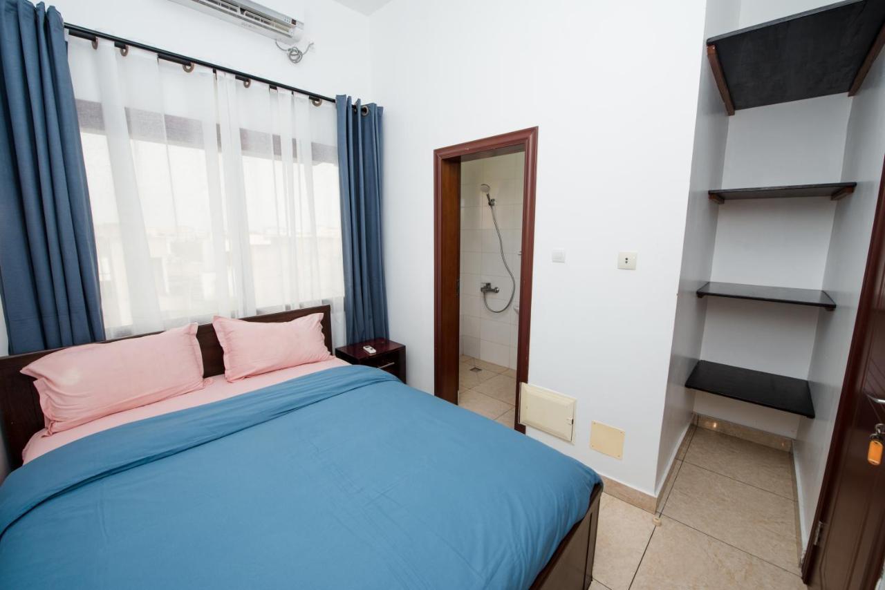 Appartement Charmant Et Lumineux ปวงต์-นัว ภายนอก รูปภาพ