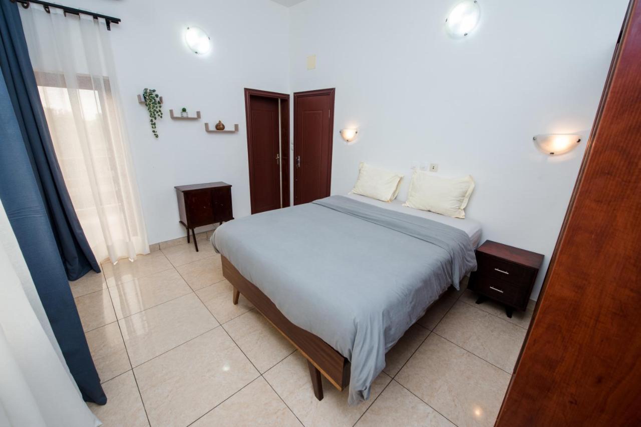 Appartement Charmant Et Lumineux ปวงต์-นัว ภายนอก รูปภาพ